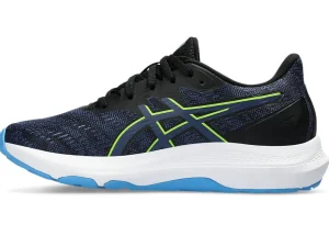 ASICS GT-2000™ | Hardlopen>GT-2000 12 GS Black/Blue Expanse