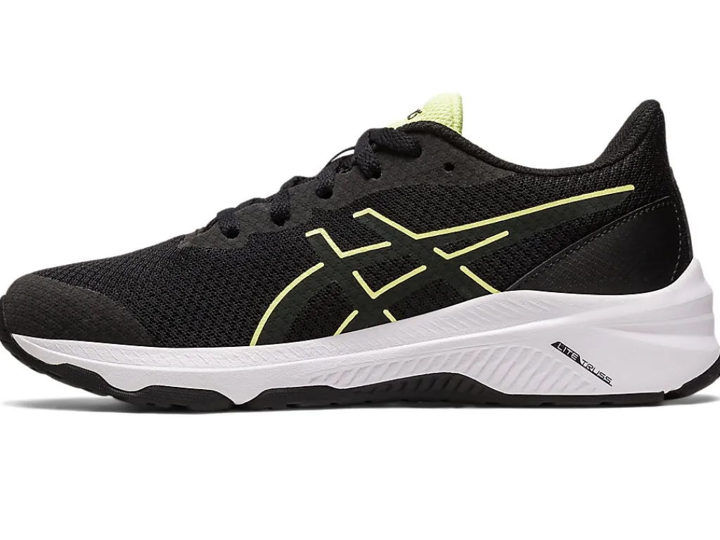 gt__gs_3-10.webp ASICS GT-1000™ | Hardloopschoenen>GT-1000 12 GS Black/Rain Forest