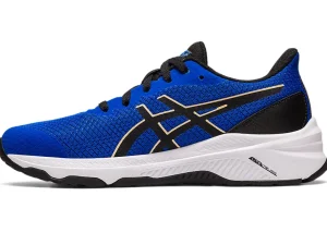 ASICS GT-1000™ | Hardloopschoenen>GT-1000 12 GS Illusion Blue/Black