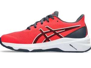 ASICS GT-1000™ | Hardloopschoenen>GT-1000 12 GS Diva Pink/Tarmac