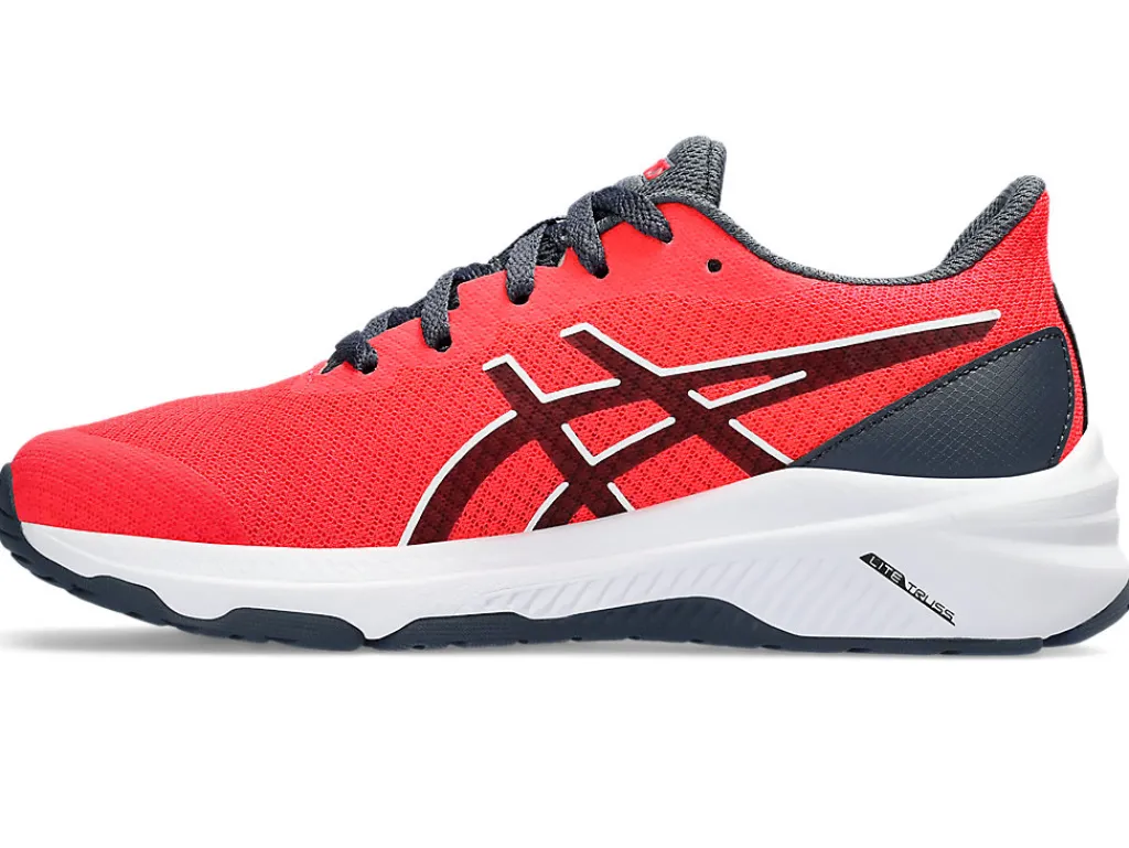 gt__gs_3-12.webp ASICS GT-1000™ | Hardloopschoenen>GT-1000 12 GS Diva Pink/Tarmac
