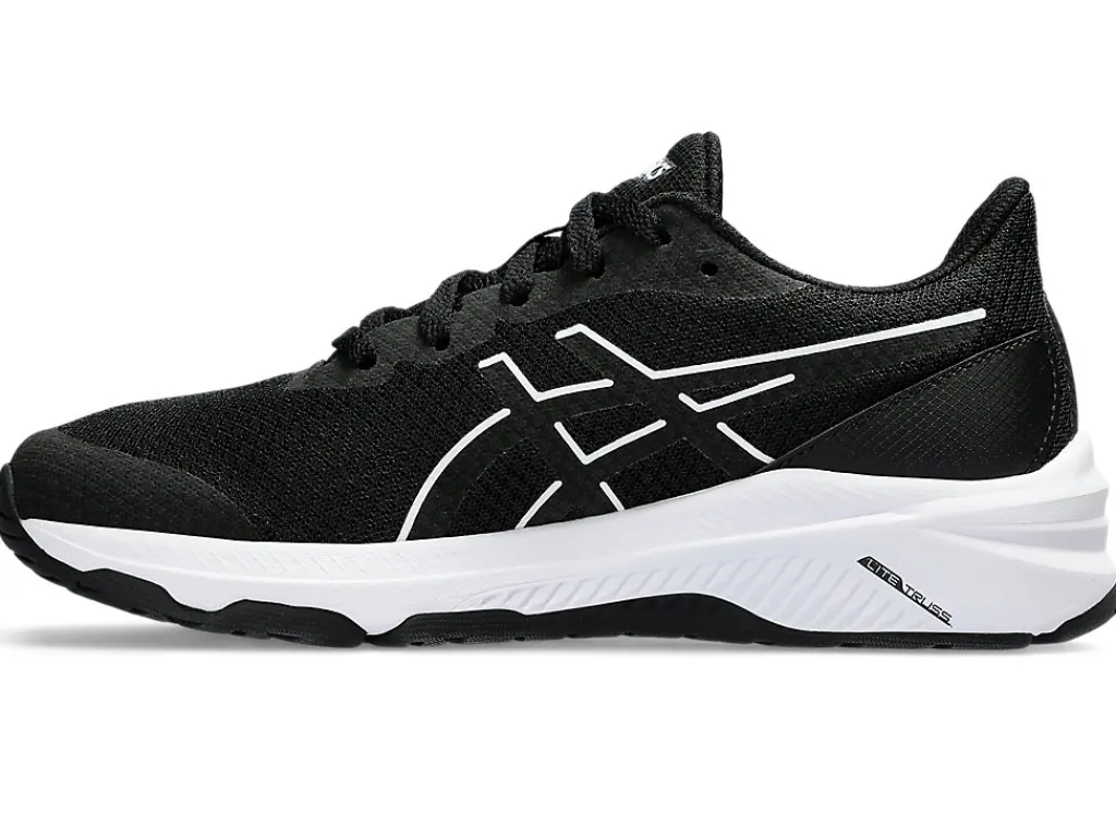 gt__gs_3-13.webp ASICS GT-1000™ | Run further (stability)>GT-1000 12 GS Black/White