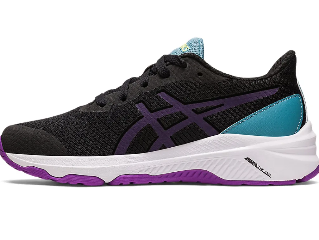 gt__gs_3-14.webp ASICS GT-1000™ | Run further (stability)>GT-1000 12 GS Black/Cyber Grape