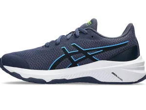 ASICS GT-1000™ | Hardloopschoenen>GT-1000 12 GS Thunder Blue/French Blue