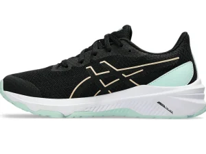 ASICS GT-1000™ | Hardlopen>GT-1000 12 GS Black/Apricot Crush