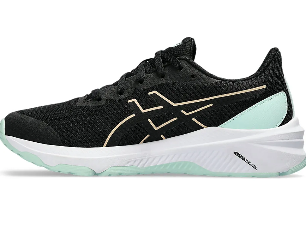 gt__gs_3-3.webp ASICS GT-1000™ | Hardlopen>GT-1000 12 GS Black/Apricot Crush