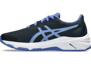 ASICS GT-1000™ | Hardlopen>GT-1000 12 GS French Blue/Light Sapphire