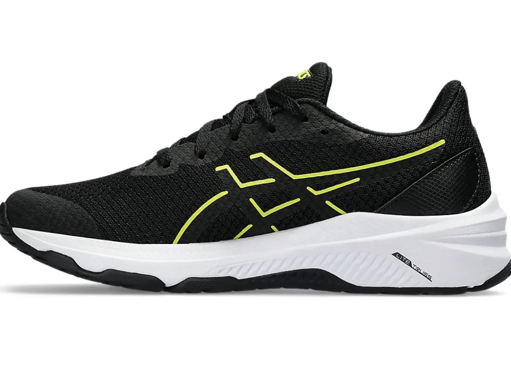 gt__gs_3-5.webp ASICS GT-1000™ | Hardlopen>GT-1000 12 GS Black/Bright Yellow