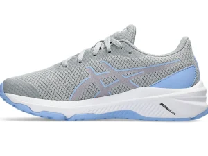 ASICS GT-1000™ | Hardlopen>GT-1000 12 GS Piedmont Grey/Cosmos