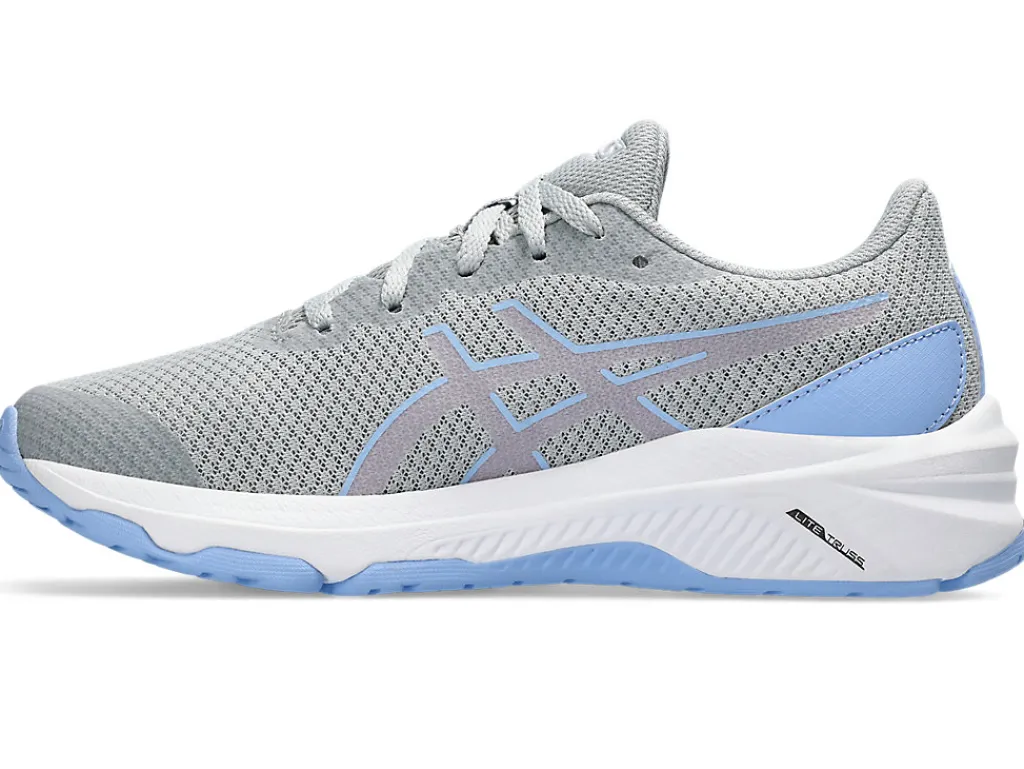 gt__gs_3-6.webp ASICS GT-1000™ | Hardlopen>GT-1000 12 GS Piedmont Grey/Cosmos