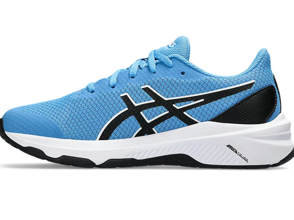 gt__gs_3-7.webp ASICS GT-1000™ | Hardlopen>GT-1000 12 GS Waterscape/Black