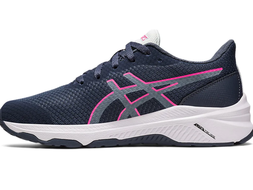 gt__gs_3-9.webp ASICS GT-1000™ | Hardloopschoenen>GT-1000 12 GS Tarmac/Pure Aqua
