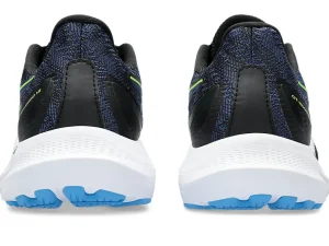 ASICS GT-2000™ | Hardlopen>GT-2000 12 GS Black/Blue Expanse