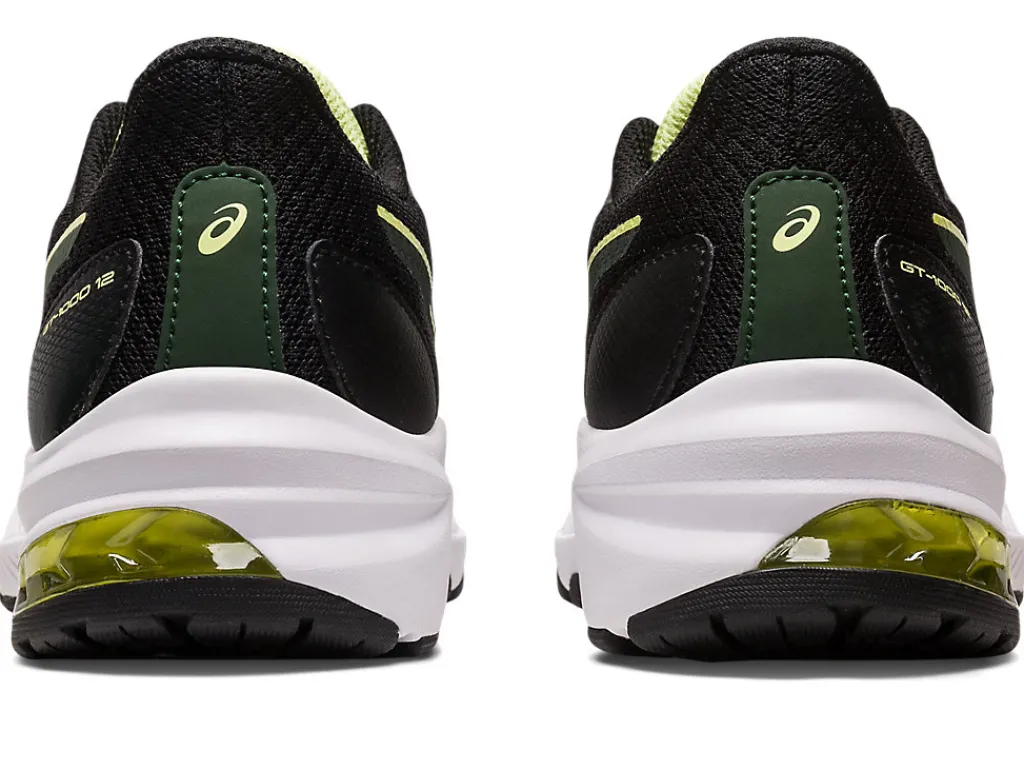 gt__gs_4-10.webp ASICS GT-1000™ | Hardloopschoenen>GT-1000 12 GS Black/Rain Forest