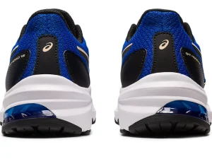 ASICS GT-1000™ | Hardloopschoenen>GT-1000 12 GS Illusion Blue/Black