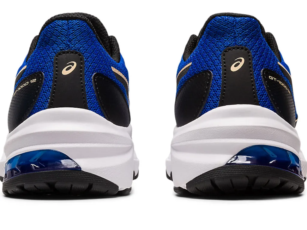 gt__gs_4-11.webp ASICS GT-1000™ | Hardloopschoenen>GT-1000 12 GS Illusion Blue/Black