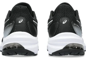 ASICS GT-1000™ | Run further (stability)>GT-1000 12 GS Black/White