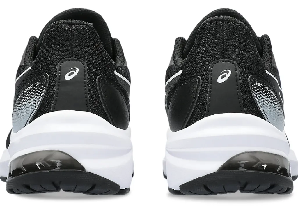 gt__gs_4-13.webp ASICS GT-1000™ | Run further (stability)>GT-1000 12 GS Black/White