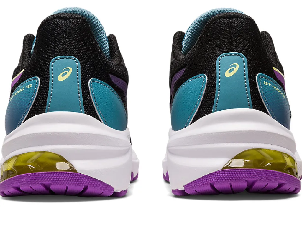gt__gs_4-14.webp ASICS GT-1000™ | Run further (stability)>GT-1000 12 GS Black/Cyber Grape