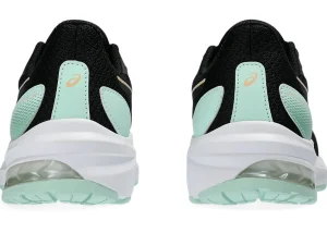 ASICS GT-1000™ | Hardlopen>GT-1000 12 GS Black/Apricot Crush