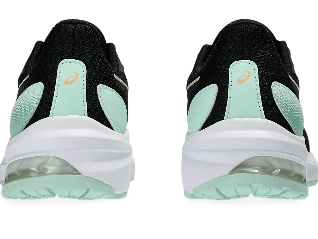 gt__gs_4-3.webp ASICS GT-1000™ | Hardlopen>GT-1000 12 GS Black/Apricot Crush