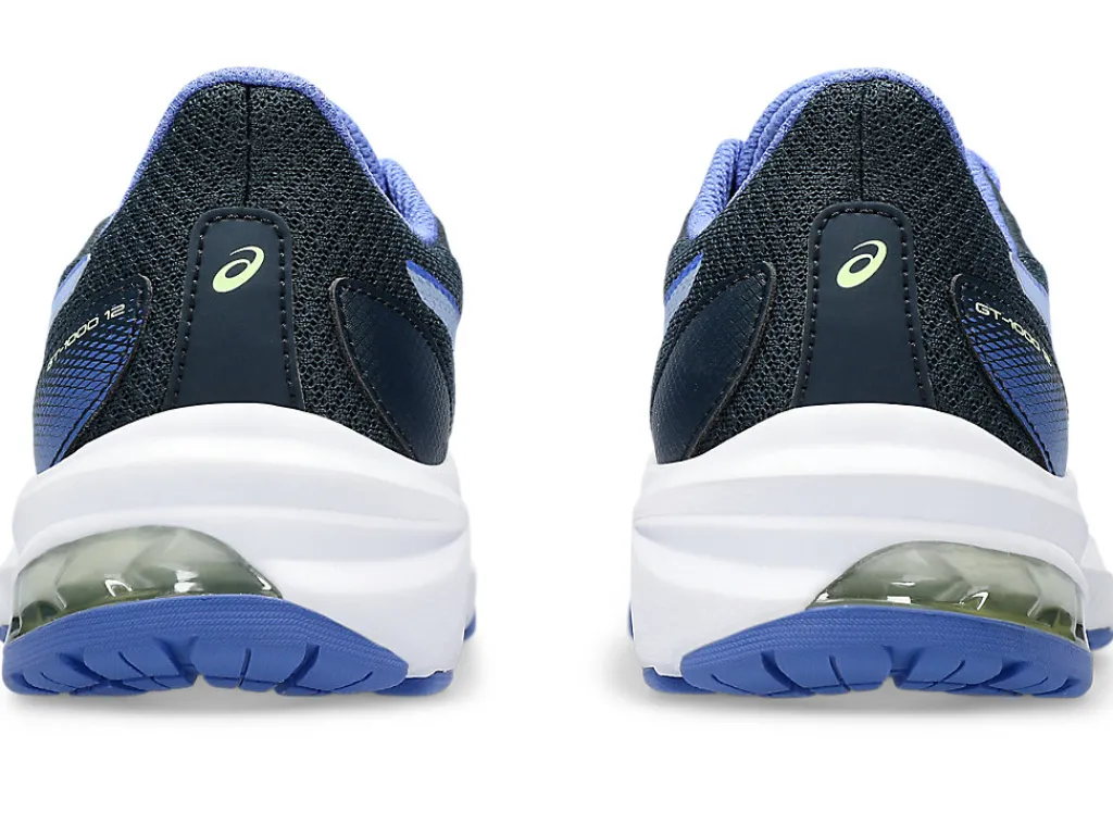 gt__gs_4-4.webp ASICS GT-1000™ | Hardlopen>GT-1000 12 GS French Blue/Light Sapphire