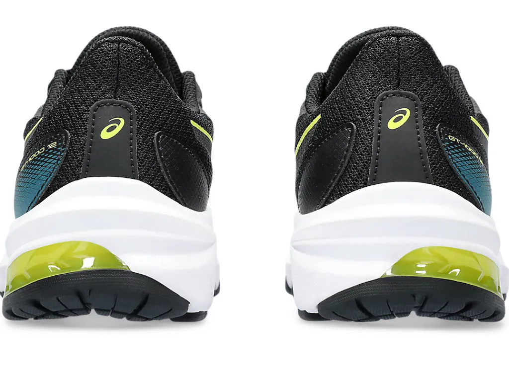 gt__gs_4-5.webp ASICS GT-1000™ | Hardlopen>GT-1000 12 GS Black/Bright Yellow