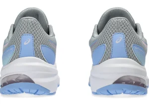 ASICS GT-1000™ | Hardlopen>GT-1000 12 GS Piedmont Grey/Cosmos