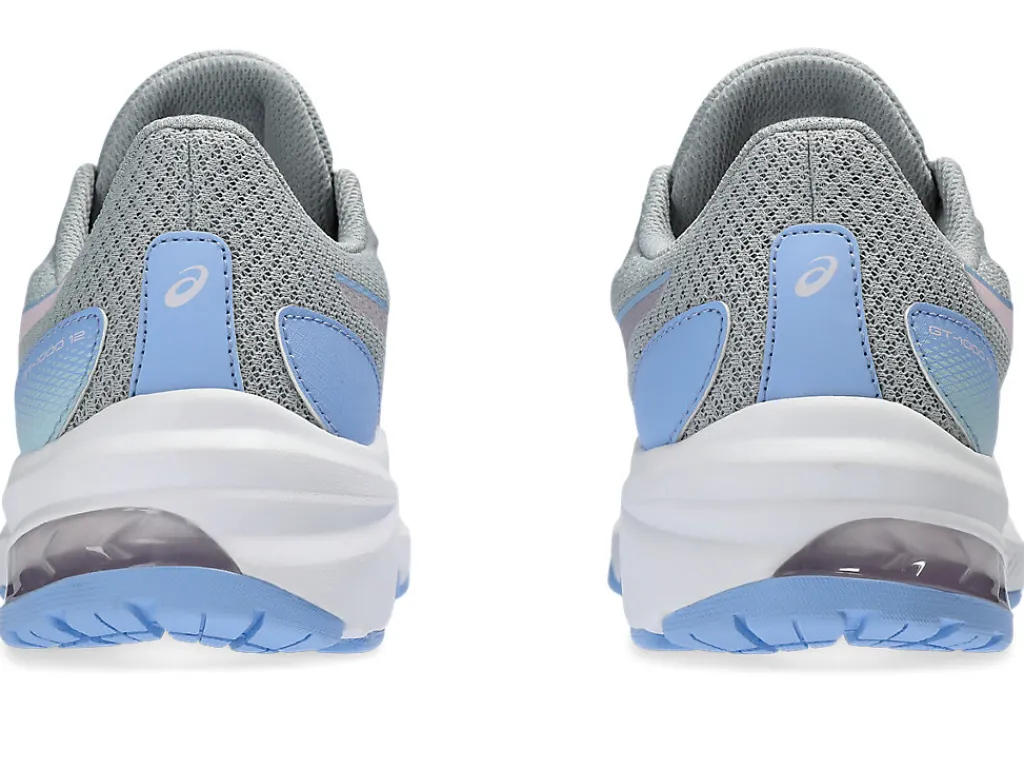 gt__gs_4-6.webp ASICS GT-1000™ | Hardlopen>GT-1000 12 GS Piedmont Grey/Cosmos