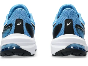 ASICS GT-1000™ | Hardlopen>GT-1000 12 GS Waterscape/Black