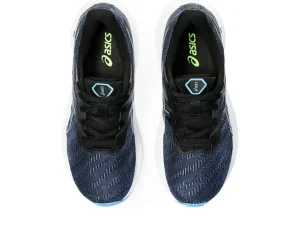 ASICS GT-2000™ | Hardlopen>GT-2000 12 GS Black/Blue Expanse