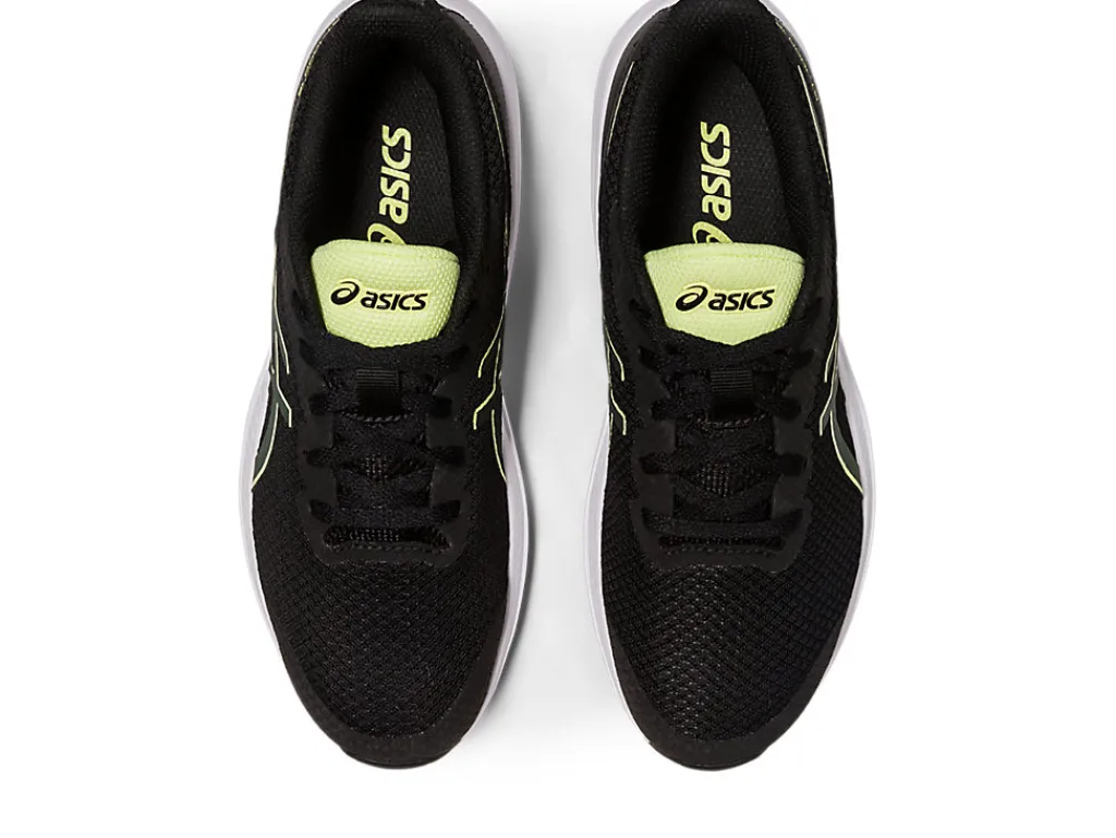 gt__gs_5-10.webp ASICS GT-1000™ | Hardloopschoenen>GT-1000 12 GS Black/Rain Forest