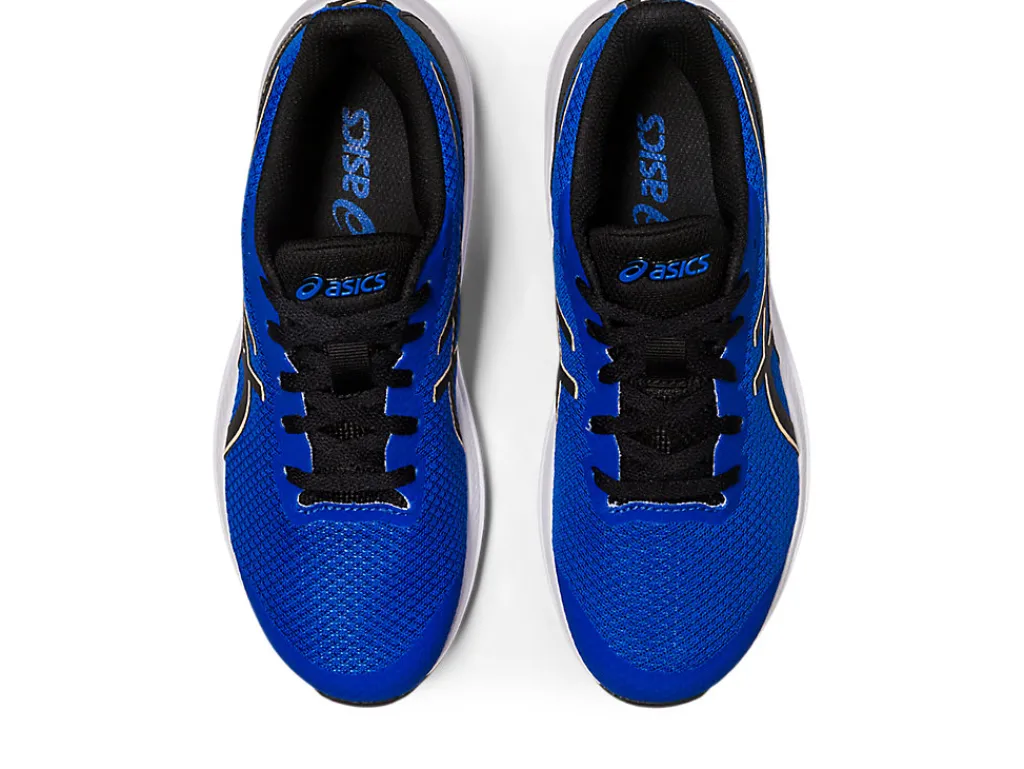 gt__gs_5-11.webp ASICS GT-1000™ | Hardloopschoenen>GT-1000 12 GS Illusion Blue/Black