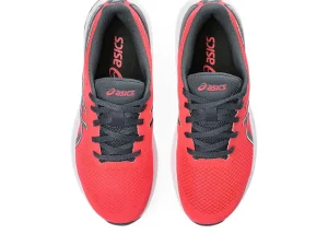 ASICS GT-1000™ | Hardloopschoenen>GT-1000 12 GS Diva Pink/Tarmac