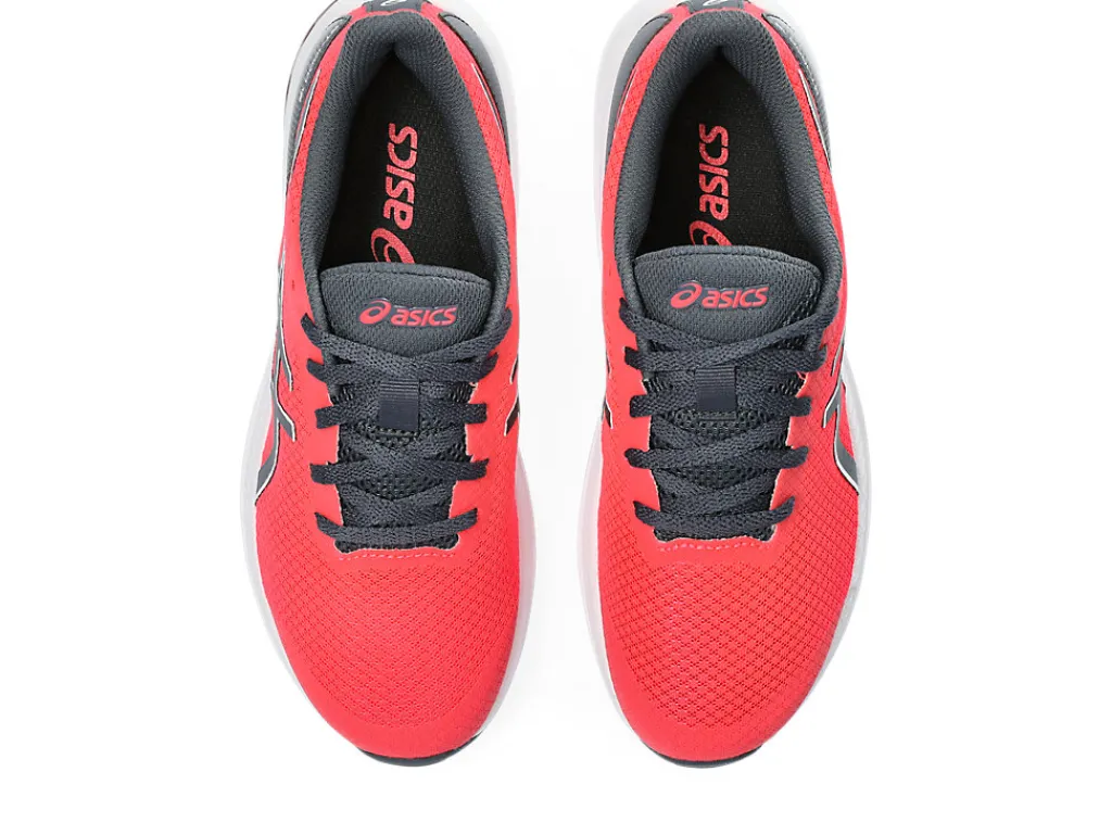 gt__gs_5-12.webp ASICS GT-1000™ | Hardloopschoenen>GT-1000 12 GS Diva Pink/Tarmac