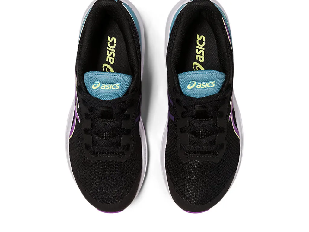 gt__gs_5-14.webp ASICS GT-1000™ | Run further (stability)>GT-1000 12 GS Black/Cyber Grape