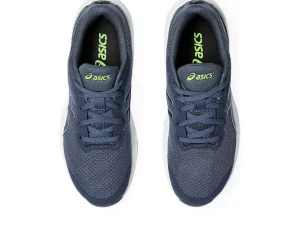 ASICS GT-1000™ | Hardloopschoenen>GT-1000 12 GS Thunder Blue/French Blue