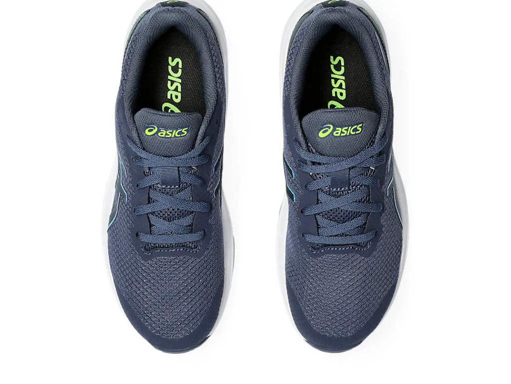 gt__gs_5-2.webp ASICS GT-1000™ | Hardloopschoenen>GT-1000 12 GS Thunder Blue/French Blue