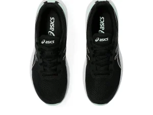 ASICS GT-1000™ | Hardlopen>GT-1000 12 GS Black/Apricot Crush