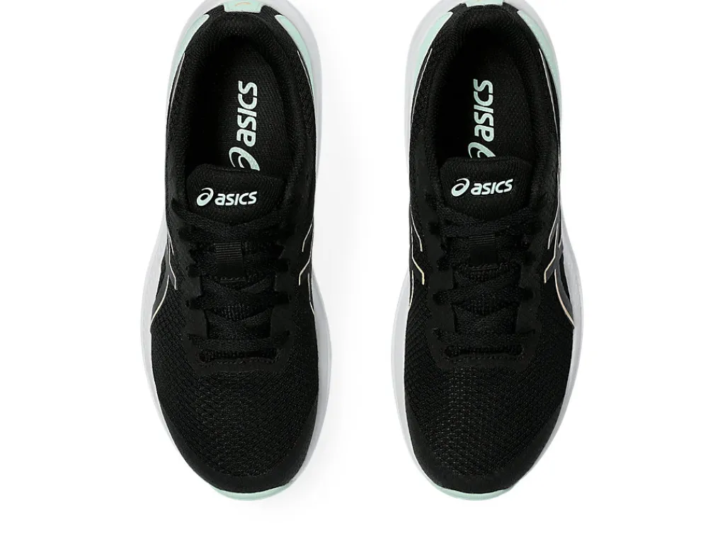 gt__gs_5-3.webp ASICS GT-1000™ | Hardlopen>GT-1000 12 GS Black/Apricot Crush