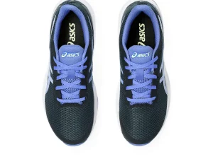 ASICS GT-1000™ | Hardlopen>GT-1000 12 GS French Blue/Light Sapphire