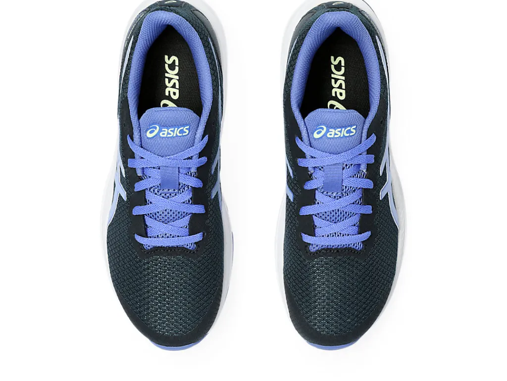 gt__gs_5-4.webp ASICS GT-1000™ | Hardlopen>GT-1000 12 GS French Blue/Light Sapphire