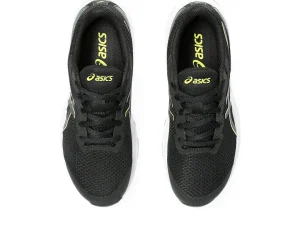 ASICS GT-1000™ | Hardlopen>GT-1000 12 GS Black/Bright Yellow