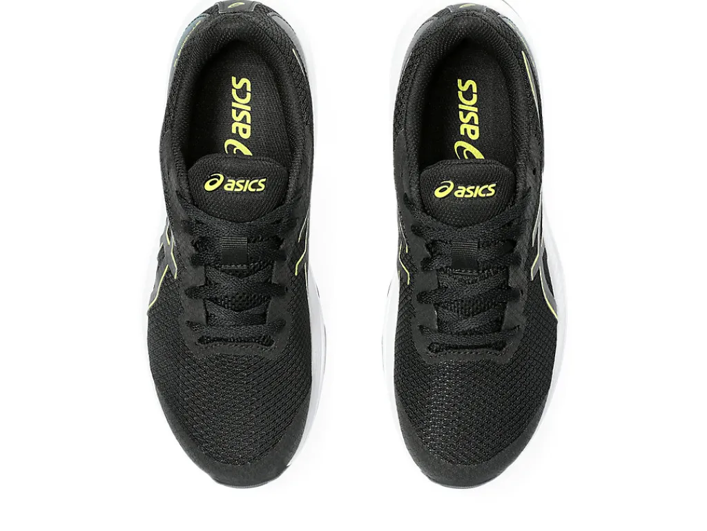 gt__gs_5-5.webp ASICS GT-1000™ | Hardlopen>GT-1000 12 GS Black/Bright Yellow