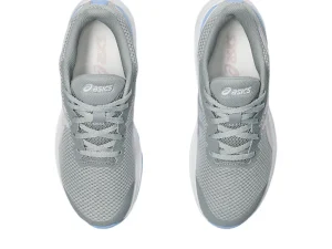ASICS GT-1000™ | Hardlopen>GT-1000 12 GS Piedmont Grey/Cosmos