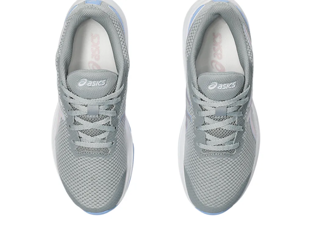 gt__gs_5-6.webp ASICS GT-1000™ | Hardlopen>GT-1000 12 GS Piedmont Grey/Cosmos