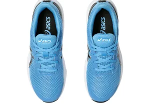 ASICS GT-1000™ | Hardlopen>GT-1000 12 GS Waterscape/Black