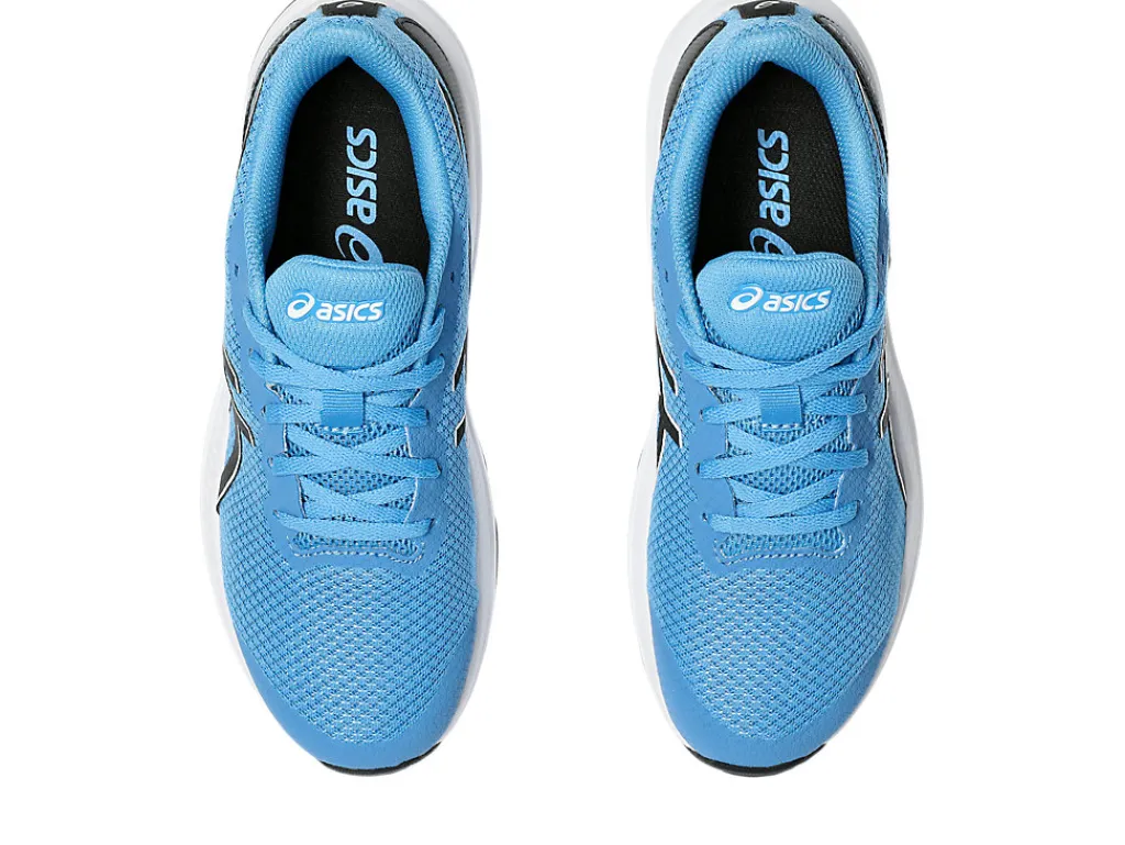 gt__gs_5-7.webp ASICS GT-1000™ | Hardlopen>GT-1000 12 GS Waterscape/Black