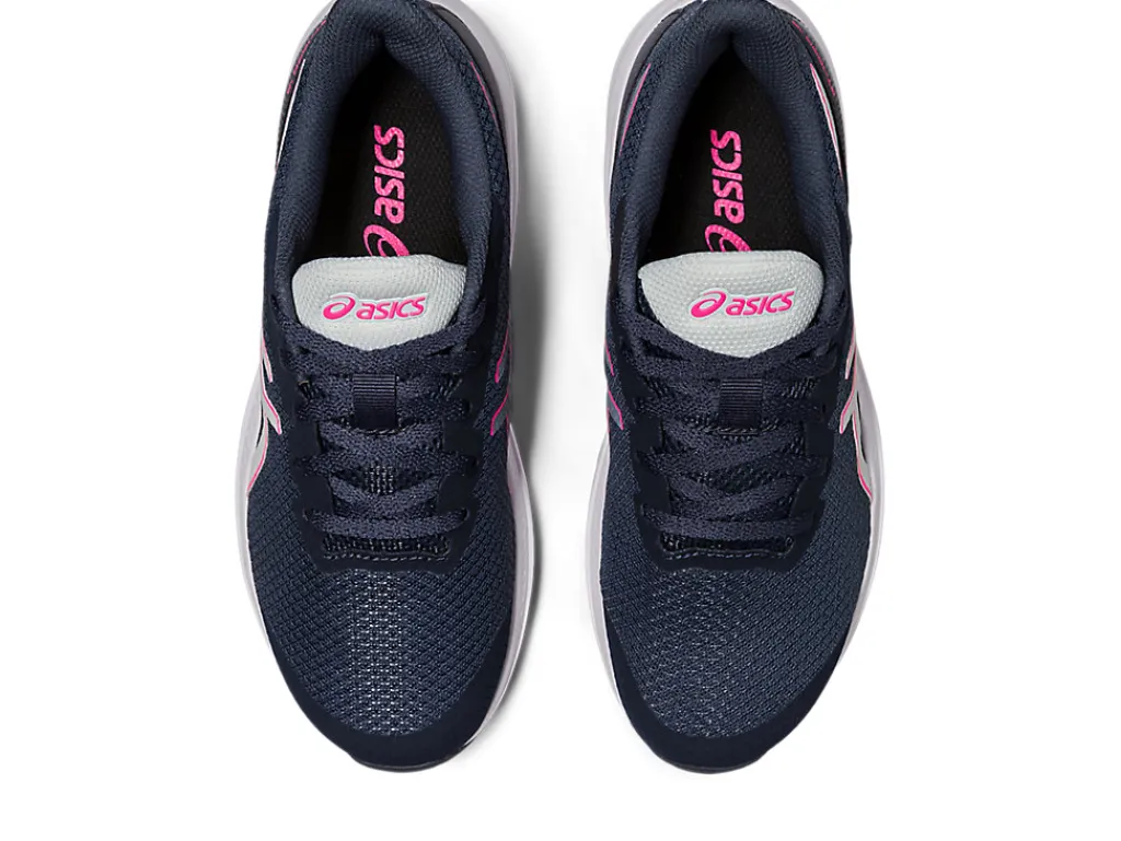 gt__gs_5-9.webp ASICS GT-1000™ | Hardloopschoenen>GT-1000 12 GS Tarmac/Pure Aqua