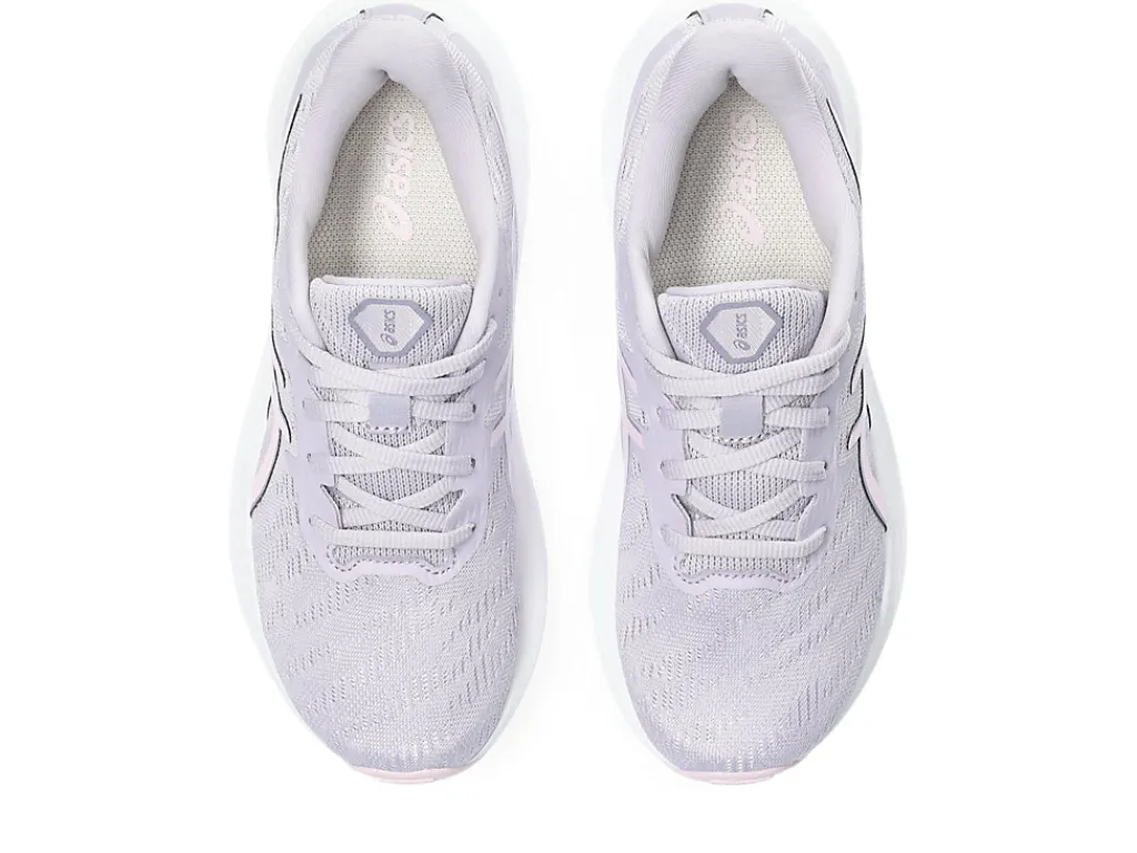 gt__gs_5.webp ASICS GT-2000™ | Hardlopen>GT-2000 12 GS Faded Ash Rock/Cosmos